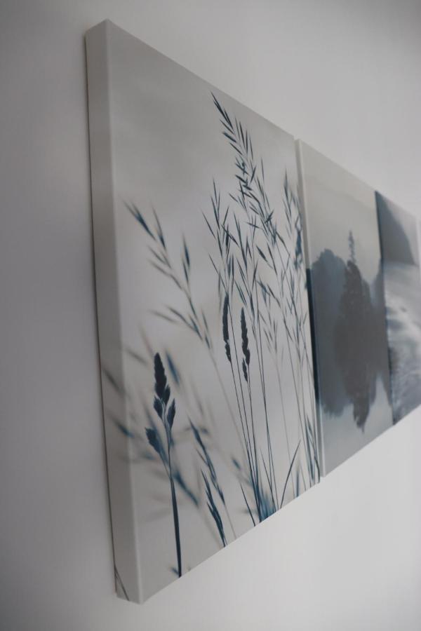 A&R Bolhao Apartment OOporto Extérieur photo