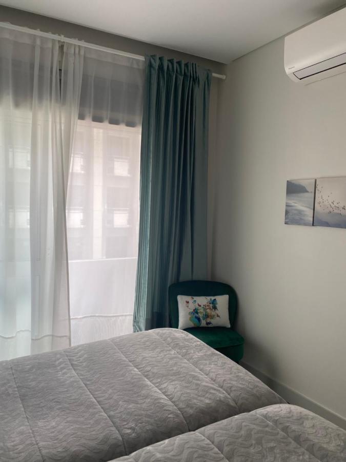 A&R Bolhao Apartment OOporto Extérieur photo